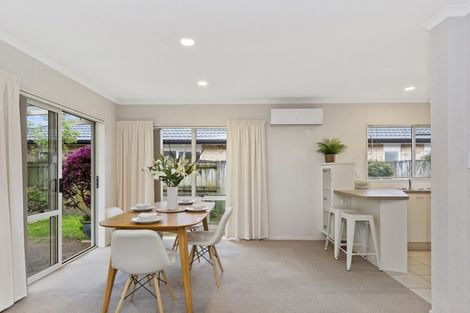 Photo of property in 84 Denny Hulme Drive, Mount Maunganui, 3116