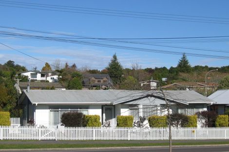 Photo of property in 203 Whatawhata Road, Dinsdale, Hamilton, 3204