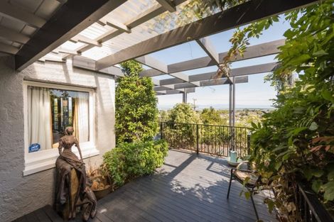 Photo of property in 265 The Ridgeway, Stoke, Nelson, 7011