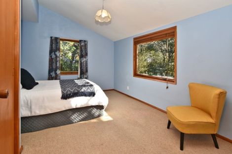 Photo of property in 18 Evans Pass Road, Sumner, Christchurch, 8081