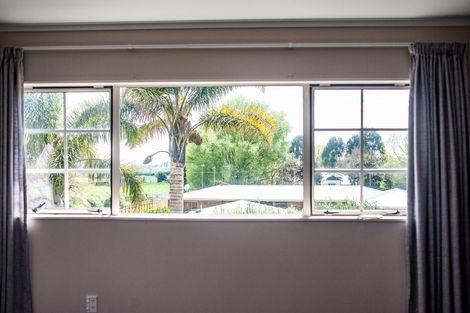 Photo of property in 4 Hall Street, Kihikihi, Te Awamutu, 3800