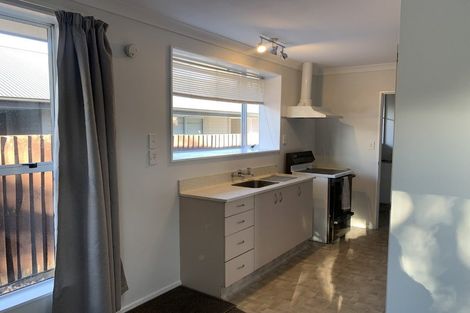 Photo of property in 29 Somerset Crescent, Spreydon, Christchurch, 8024