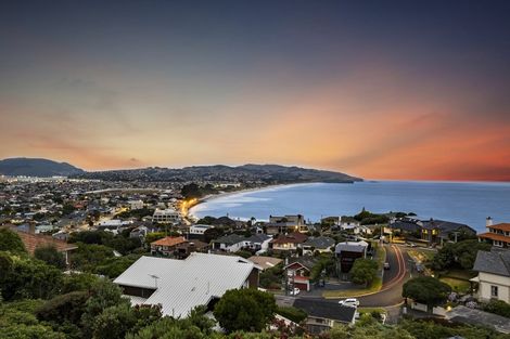 Photo of property in 66 Cliffs Road, Saint Clair, Dunedin, 9012