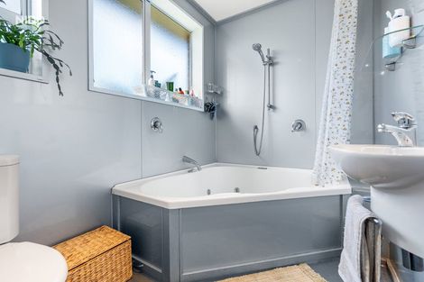 Photo of property in 111 Ashmore Street, Halfway Bush, Dunedin, 9010