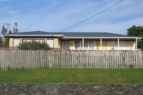 Photo of property in 11 Corks Road, Te Kamo, Whangarei, 0112
