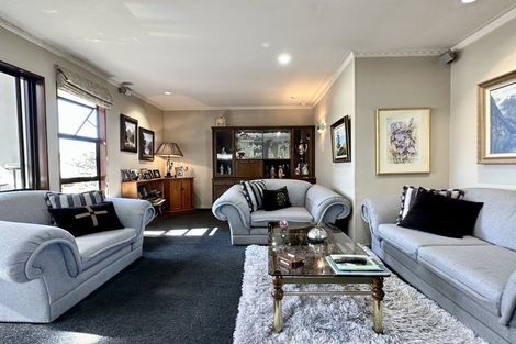 Photo of property in 114 Kew Road, Kew, Invercargill, 9812