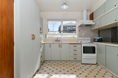 Photo of property in 404b Otumoetai Road, Otumoetai, Tauranga, 3110