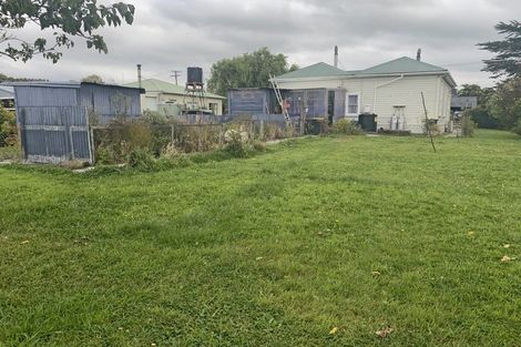 Photo of property in 11 May Street, Waiwera South, Clinton, 9584