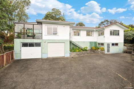 Photo of property in 22 Laser Place, Bayview, Auckland, 0629