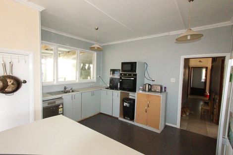 Photo of property in 1752 Mangamahu Road, Mangamahu, Whanganui, 4586