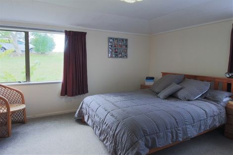 Photo of property in 46 Greenacres Drive, Kawakawa, 0210