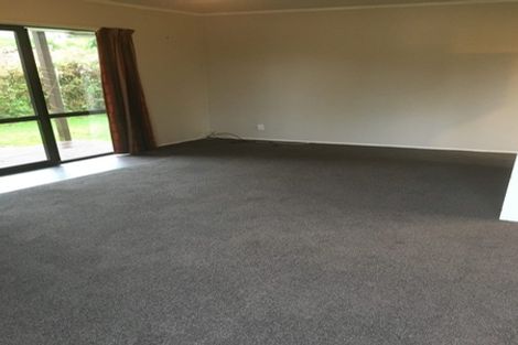 Photo of property in 2a Park Road, Western Heights, Rotorua, 3015
