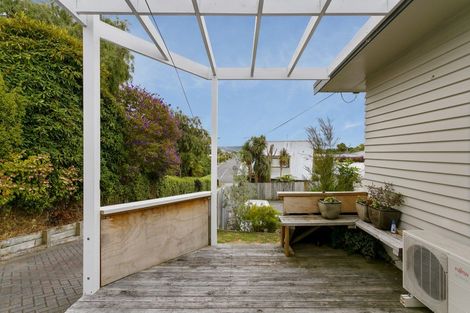 Photo of property in 73b Gillies Avenue, Taupo, 3330