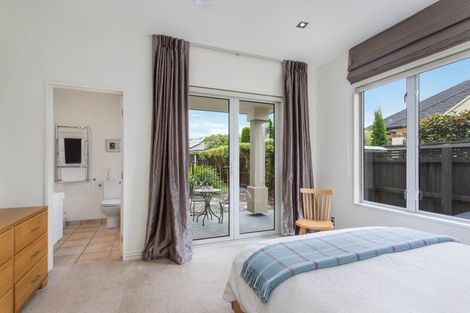 Photo of property in 149 Hussey Road, Northwood, Christchurch, 8051