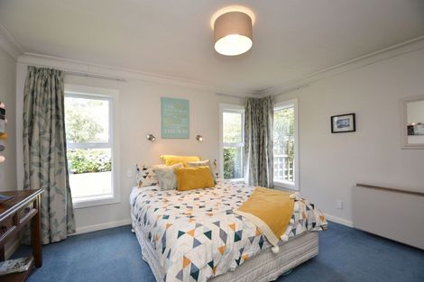 Photo of property in 152 Albert Street, Gladstone, Invercargill, 9810