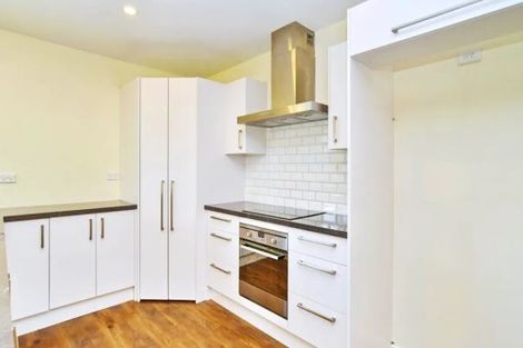 Photo of property in 72 Kawari Drive, Pegasus, 7612