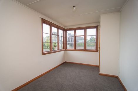 Photo of property in 7 Forth Street, Marchwiel, Timaru, 7910