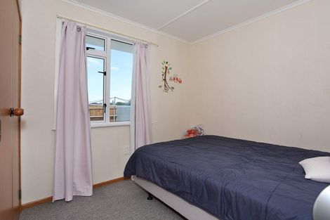 Photo of property in 87 Hendersons Line, Marton, 4710