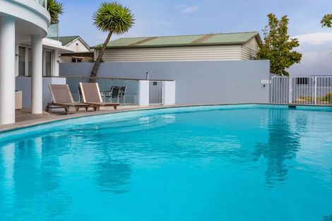 Photo of property in 7/2 Lowell Place, Waipahihi, Taupo, 3330