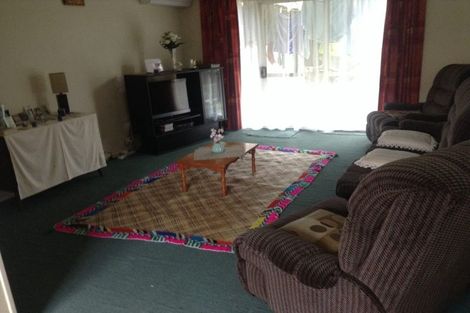 Photo of property in 1/824 East Street, Netherby, Ashburton, 7700