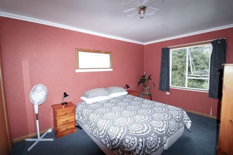 Photo of property in 48 Gordon Street, Dannevirke, 4930