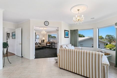 Photo of property in 1/40 Shepherd Road, Waipahihi, Taupo, 3330