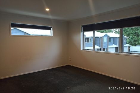 Photo of property in 9 Bowery Lane, Chartwell, Hamilton, 3281