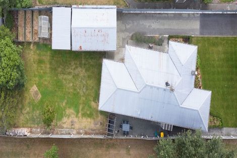 Photo of property in 72 Harland Street, Tinwald, Ashburton, 7700