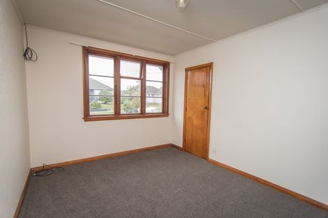 Photo of property in 7 Forth Street, Marchwiel, Timaru, 7910