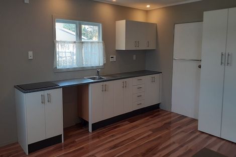 Photo of property in 71 Kelso Street, Tokoroa, 3420