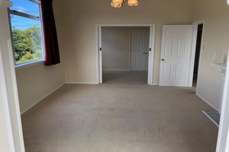 Photo of property in 20 Carrington Street, Mount Cook, Wellington, 6021