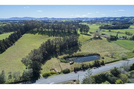Photo of property in 1310 State Highway 14, Maungatapere, Whangarei, 0179