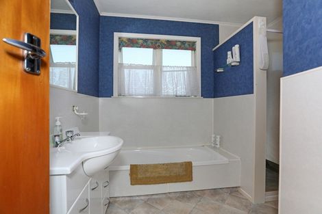 Photo of property in 528 Wellington Road, Marton, 4710