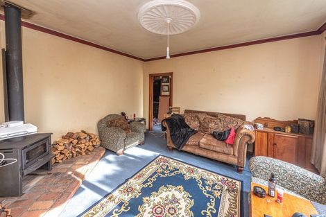 Photo of property in 47 State Highway 3, Westmere, Whanganui, 4571