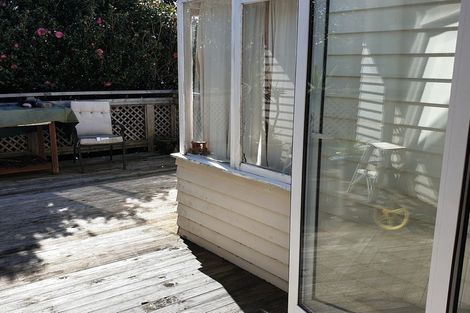 Photo of property in 183 Helston Road, Paparangi, Wellington, 6037