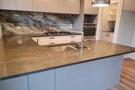 Photo of property in 12 Topsail Way, Whitby, Porirua, 5024