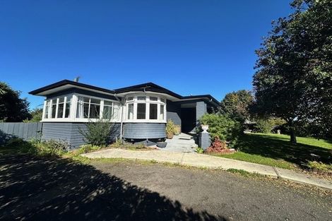 Photo of property in 45 Kitchener Road, Waiuku, 2123