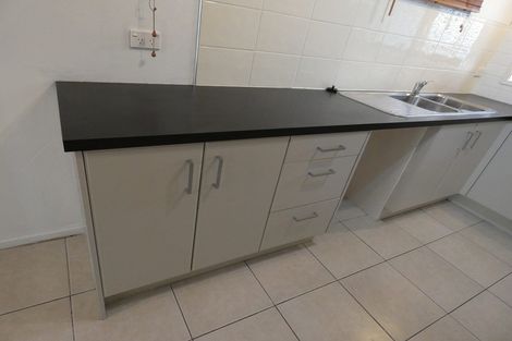 Photo of property in 39 Blease Street, New Lynn, Auckland, 0600