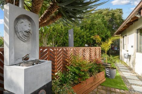 Photo of property in 2 Sabana Place, Bethlehem, Tauranga, 3110