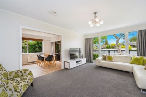 Photo of property in 50 Bernard Street, Chedworth, Hamilton, 3210