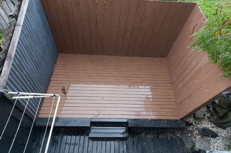 Photo of property in 49 Albionvale Road, Glen Eden, Auckland, 0602