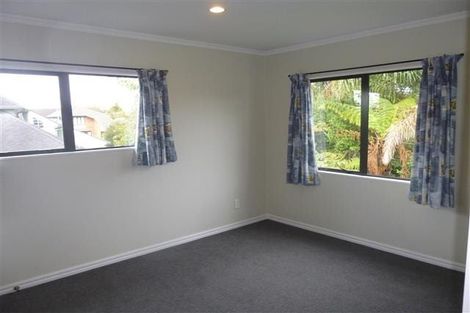 Photo of property in 13 Nielsen Gardens, Rototuna, Hamilton, 3210