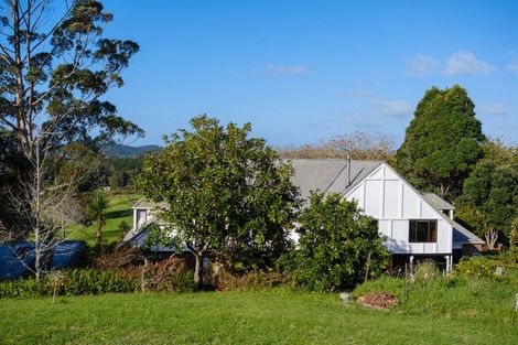 Photo of property in 144a Edmonds Road, Kerikeri, 0293