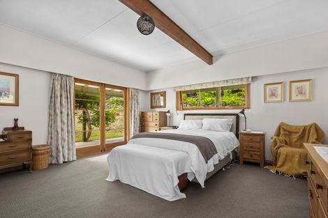 Photo of property in 379 Strode Road, Earnscleugh, Alexandra, 9391