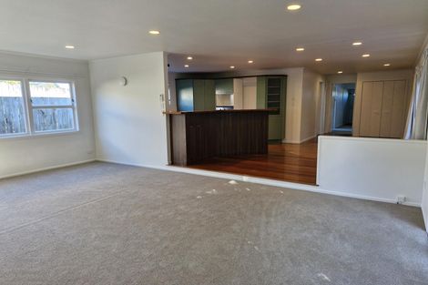 Photo of property in 53a Allen Street, Morrinsville, 3300
