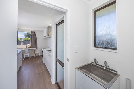 Photo of property in 26b Fairmont Street, Ngaruawahia, 3720