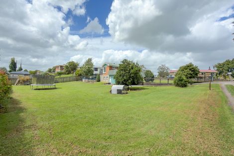 Photo of property in 109 Main Road, Tirau, 3410