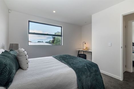 Photo of property in 4/45 Amyes Road, Hornby, Christchurch, 8042