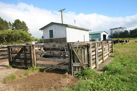 Photo of property in 174 Bedford Road North, Kaimiro, Inglewood, 4386