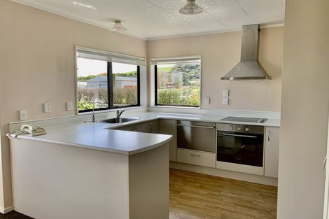 Photo of property in 20d Matthews Avenue, Kaitaia, 0410